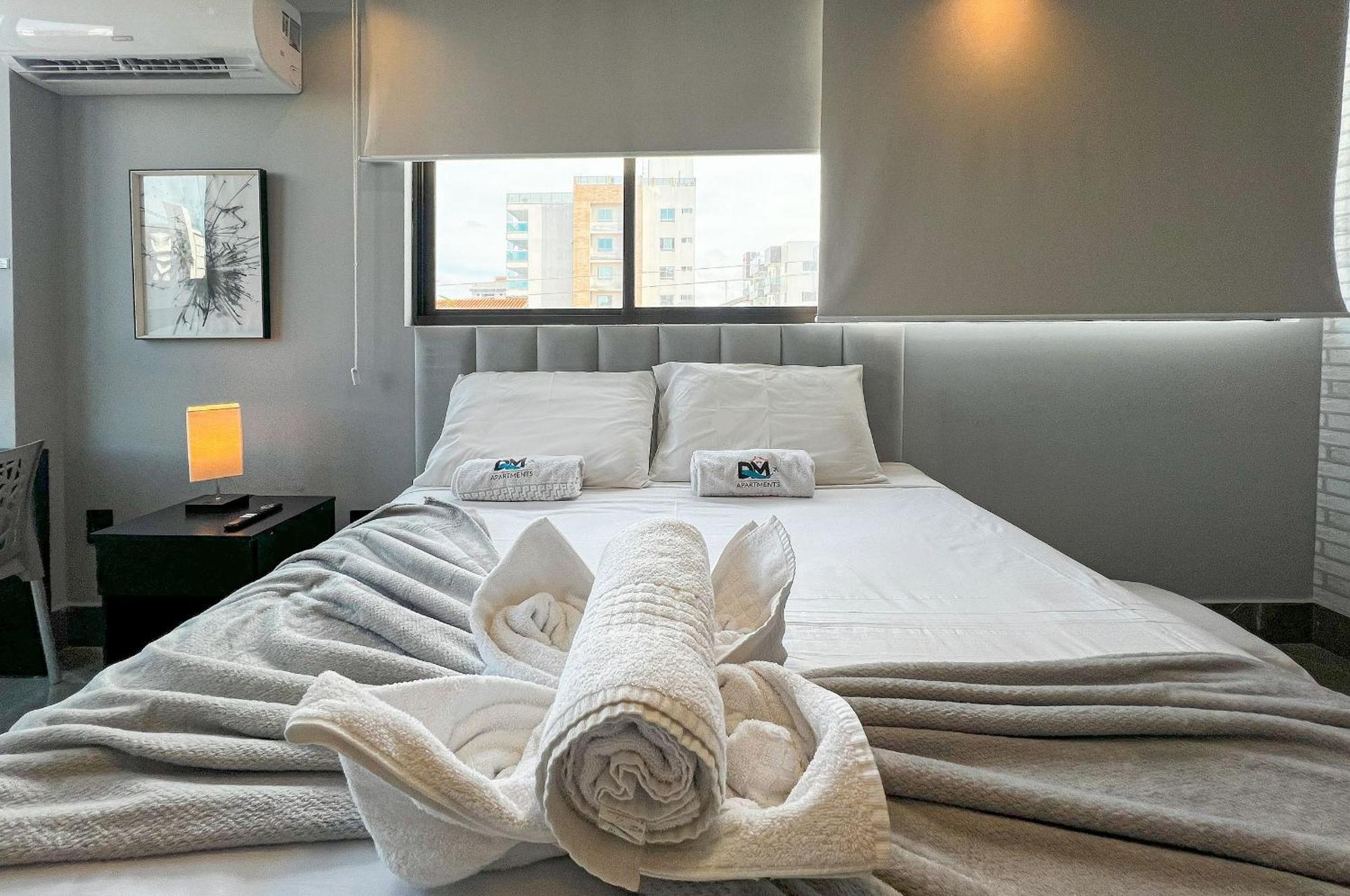 Studio Luxo 150M Praia Intermares 3 Pessoas カベデロ エクステリア 写真